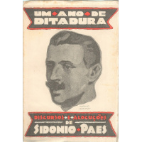 Livros/Acervo/A/ANO DE DITAD